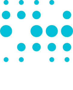 Home - ZoBio - Drug Discovery Technology