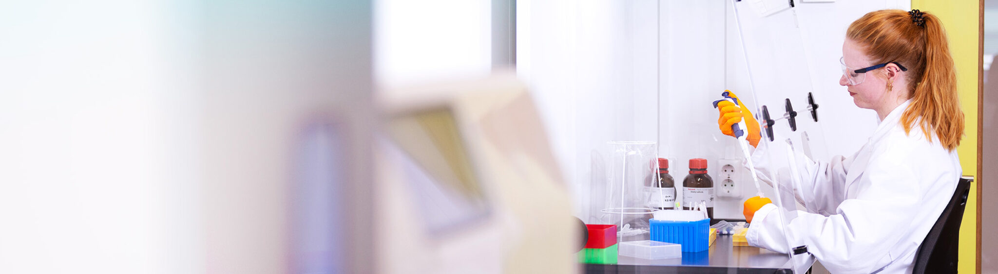 Careers Zobio Drug Discovery Technology